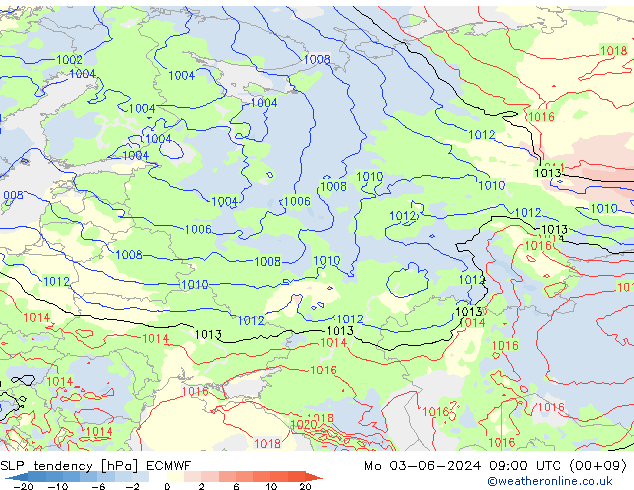  Pzt 03.06.2024 09 UTC