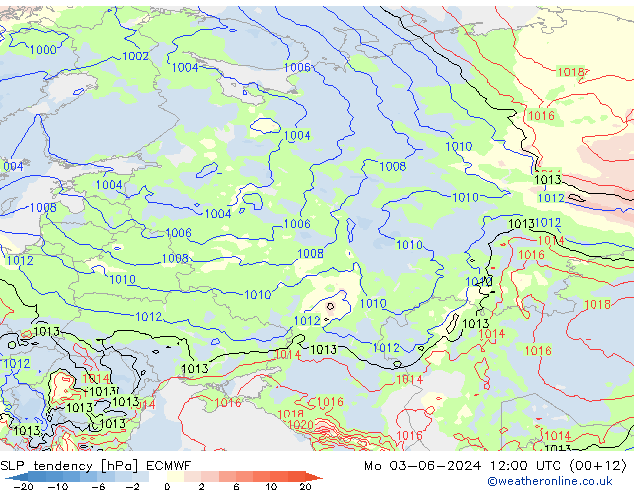  Pzt 03.06.2024 12 UTC