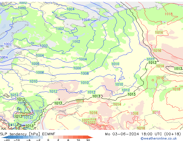  Pzt 03.06.2024 18 UTC