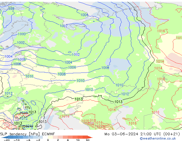  Pzt 03.06.2024 21 UTC