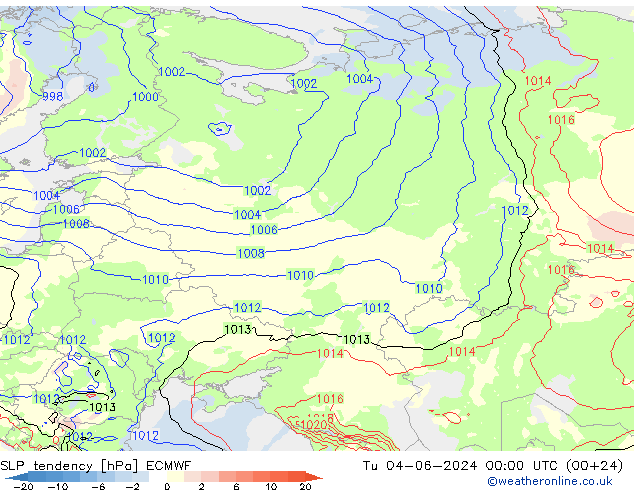  Sa 04.06.2024 00 UTC