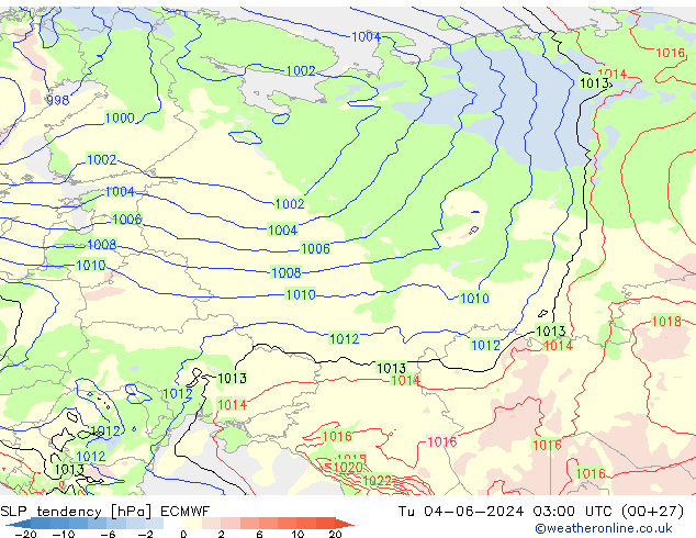  Sa 04.06.2024 03 UTC