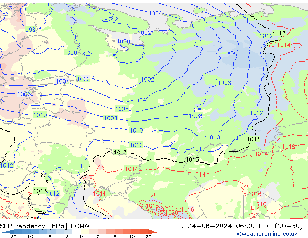  Sa 04.06.2024 06 UTC