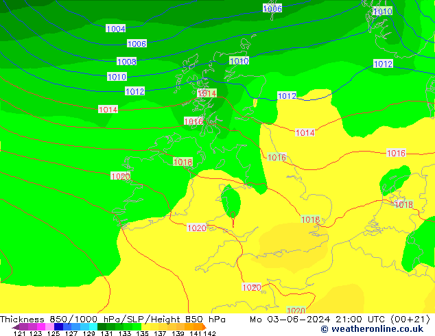  Mo 03.06.2024 21 UTC