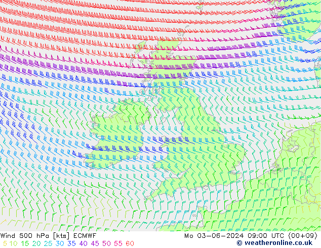  Seg 03.06.2024 09 UTC