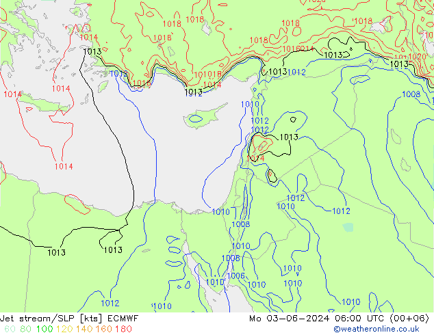  ma 03.06.2024 06 UTC