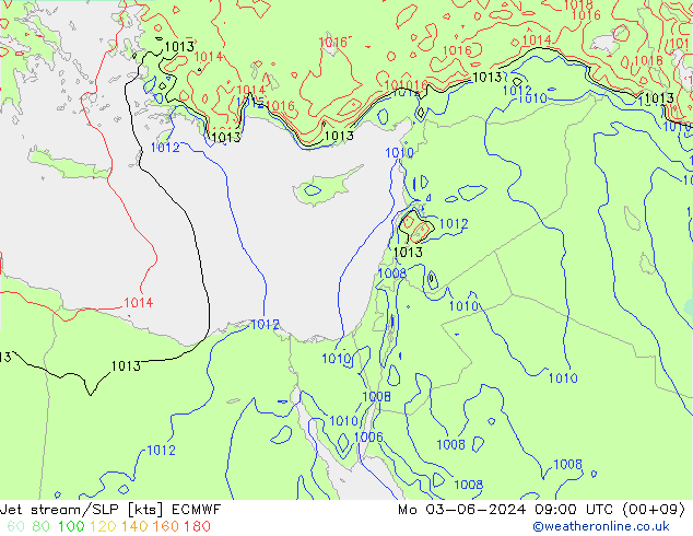  ma 03.06.2024 09 UTC