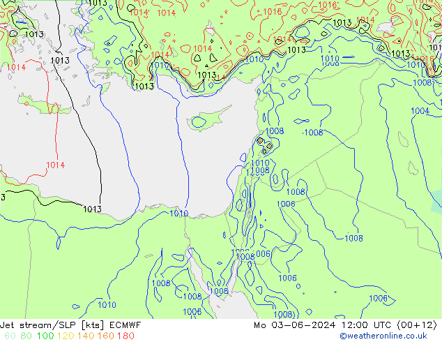  ma 03.06.2024 12 UTC