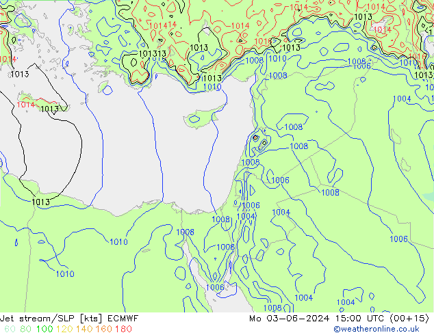  ma 03.06.2024 15 UTC