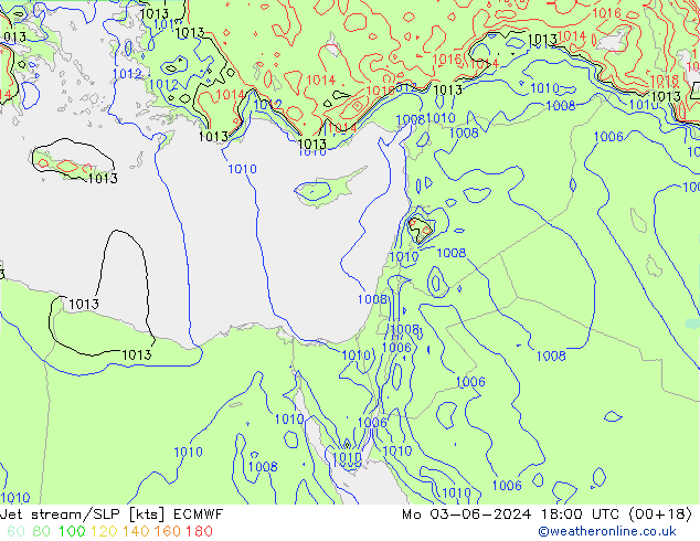  ma 03.06.2024 18 UTC