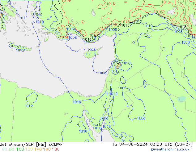  di 04.06.2024 03 UTC