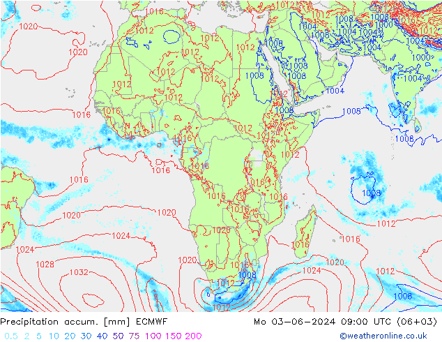  Po 03.06.2024 09 UTC