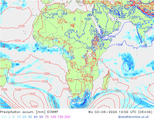  Po 03.06.2024 12 UTC