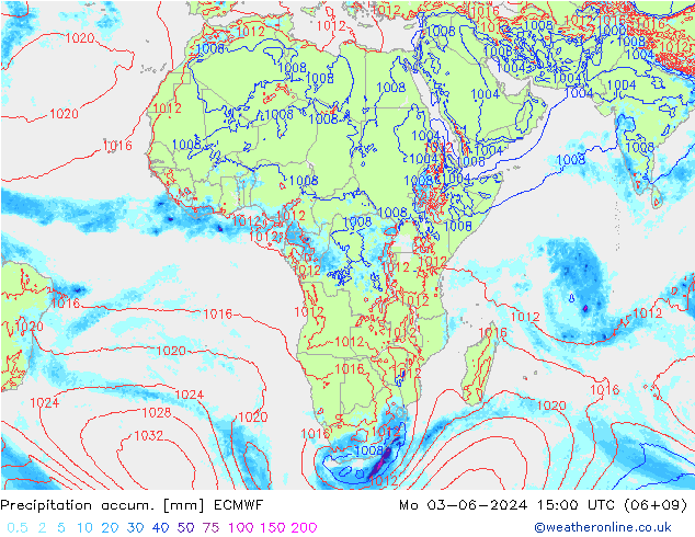  Po 03.06.2024 15 UTC