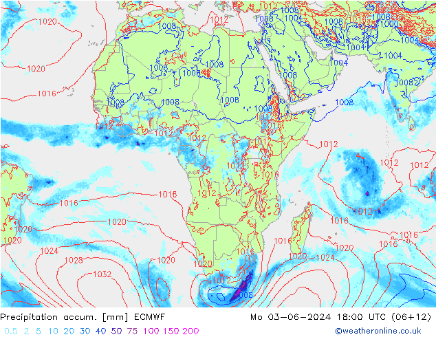  Po 03.06.2024 18 UTC