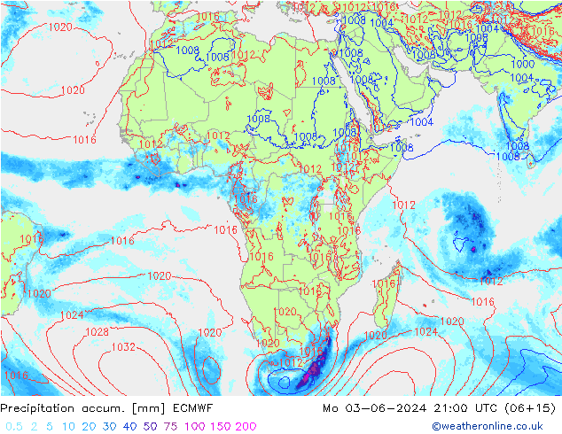  Po 03.06.2024 21 UTC