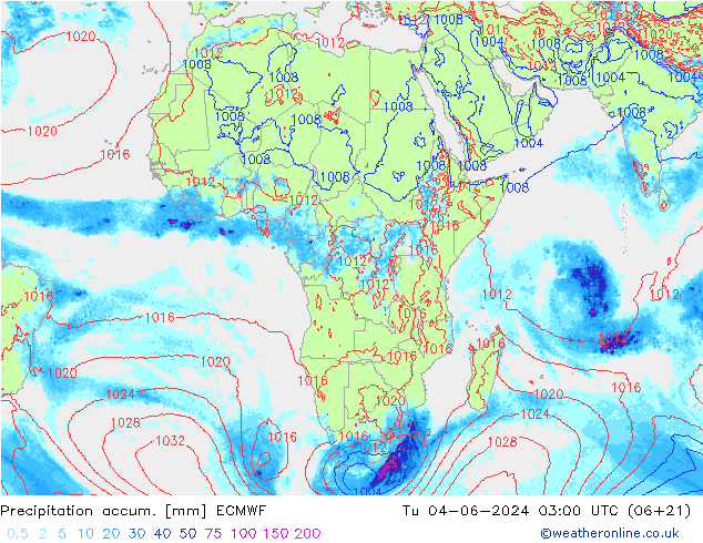  Út 04.06.2024 03 UTC