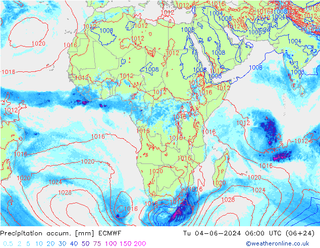  Út 04.06.2024 06 UTC