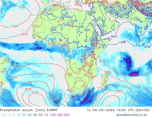  Út 04.06.2024 12 UTC