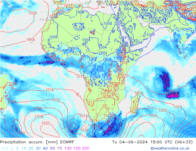  Út 04.06.2024 15 UTC