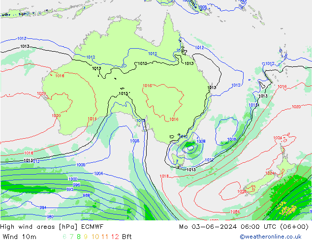  lun 03.06.2024 06 UTC