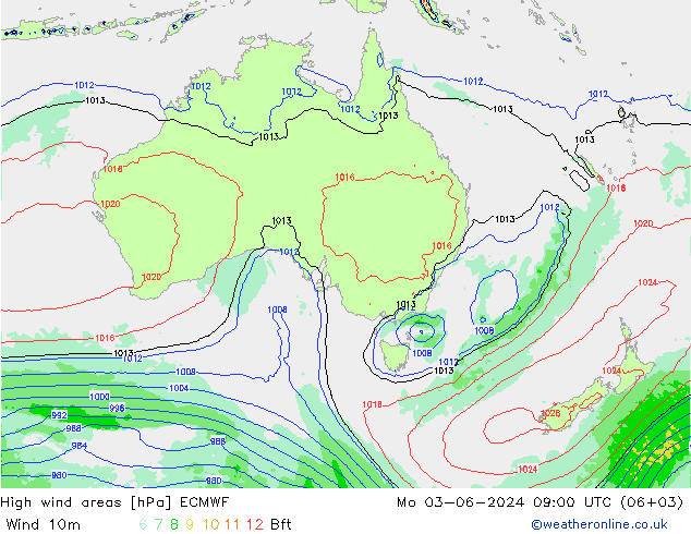  lun 03.06.2024 09 UTC