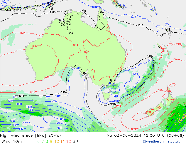  lun 03.06.2024 12 UTC