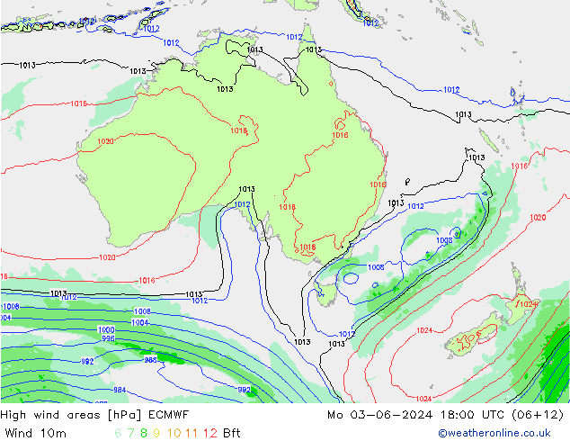  lun 03.06.2024 18 UTC