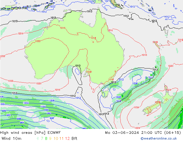  lun 03.06.2024 21 UTC