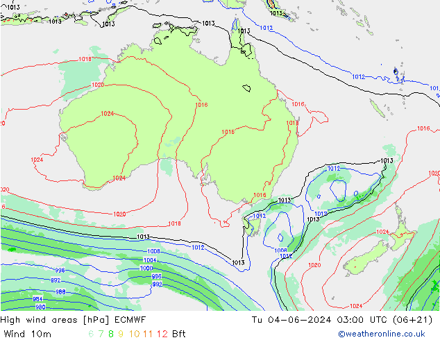  mar 04.06.2024 03 UTC