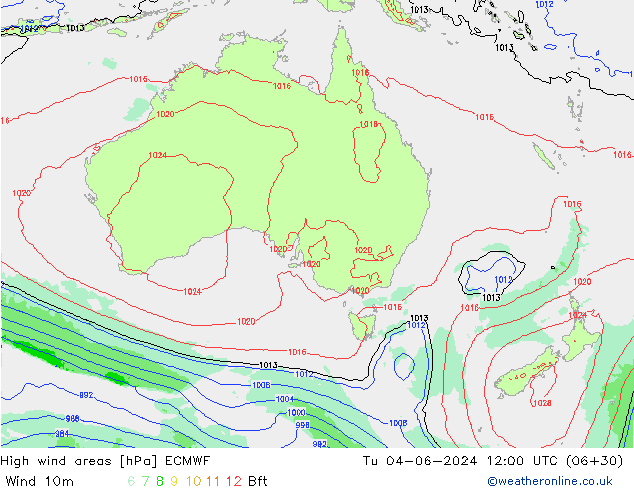  mar 04.06.2024 12 UTC