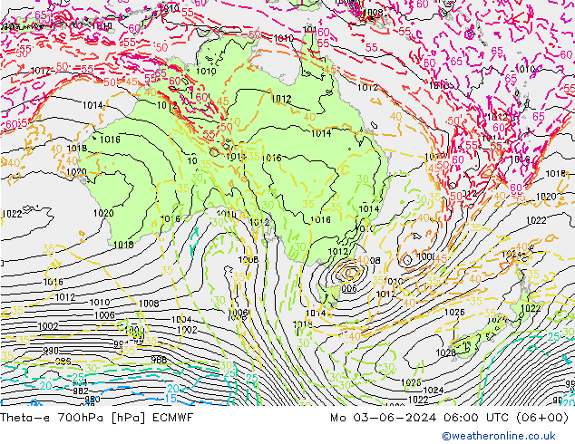  lun 03.06.2024 06 UTC