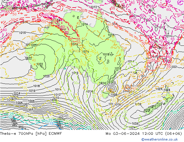  lun 03.06.2024 12 UTC