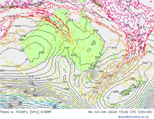  lun 03.06.2024 15 UTC