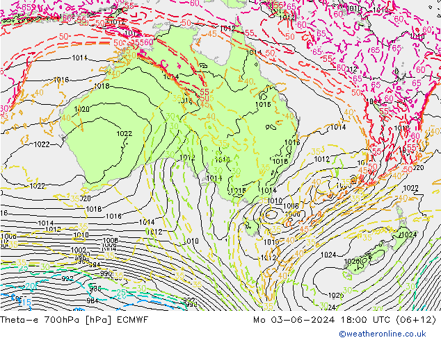  lun 03.06.2024 18 UTC