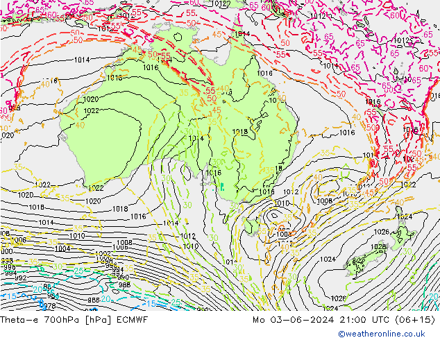  lun 03.06.2024 21 UTC