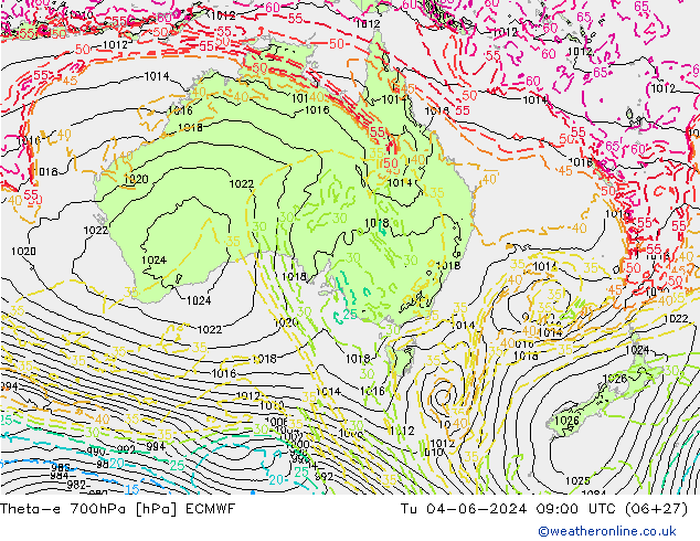  mar 04.06.2024 09 UTC