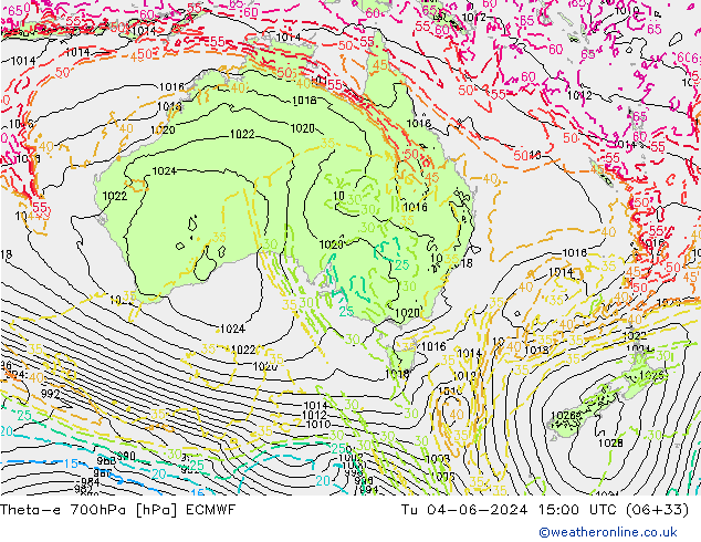  mar 04.06.2024 15 UTC