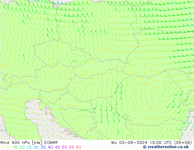  Mo 03.06.2024 15 UTC