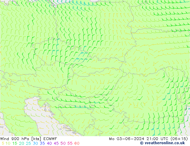  Mo 03.06.2024 21 UTC