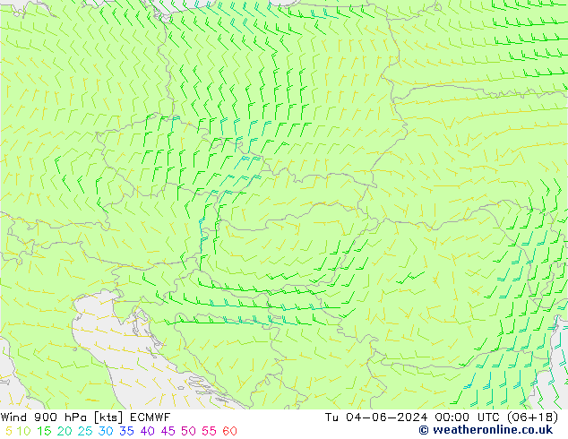  Tu 04.06.2024 00 UTC