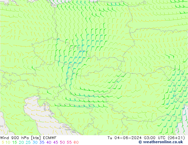  Tu 04.06.2024 03 UTC