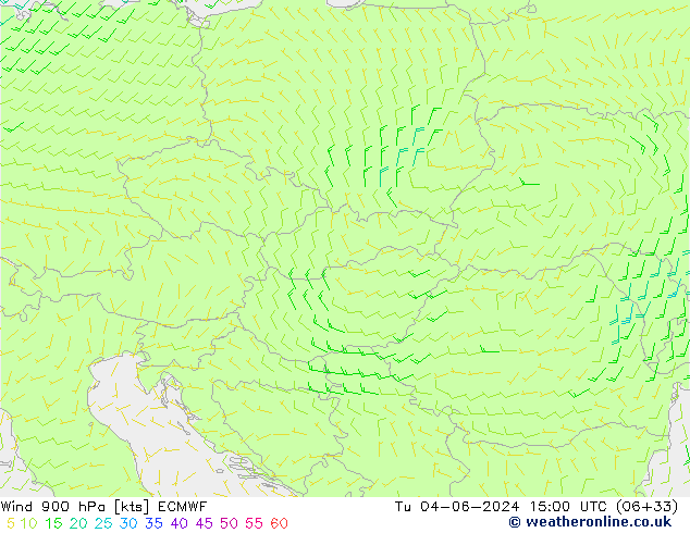  Tu 04.06.2024 15 UTC