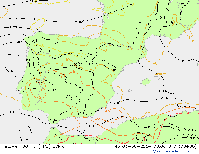  Seg 03.06.2024 06 UTC