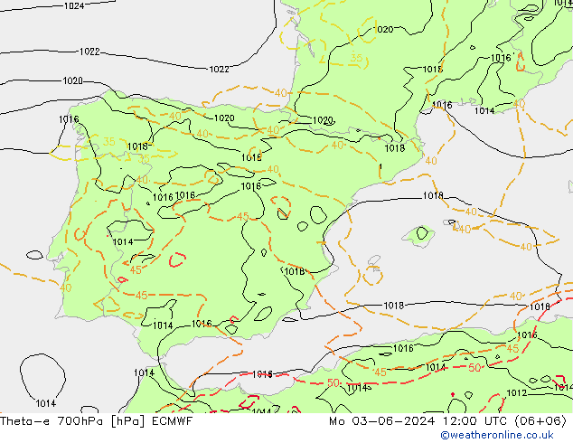  Seg 03.06.2024 12 UTC