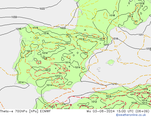  Seg 03.06.2024 15 UTC