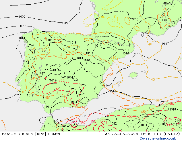  Seg 03.06.2024 18 UTC