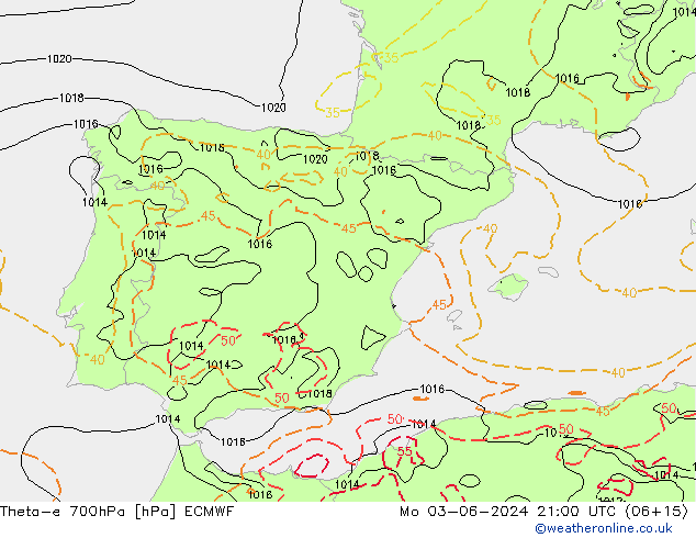  Seg 03.06.2024 21 UTC