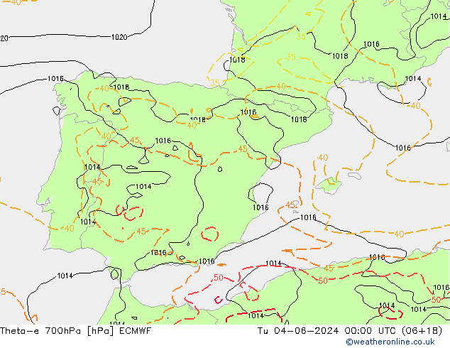  Ter 04.06.2024 00 UTC