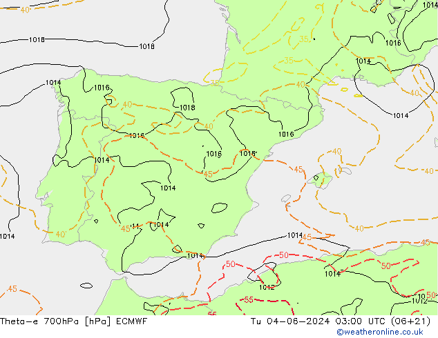  Ter 04.06.2024 03 UTC